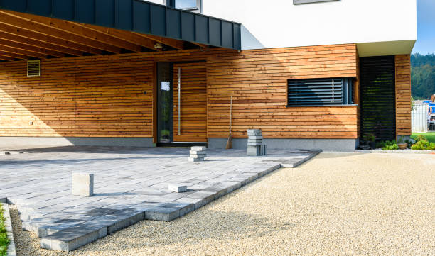 Best Driveway Repair Near Me  in Wyncote, PA