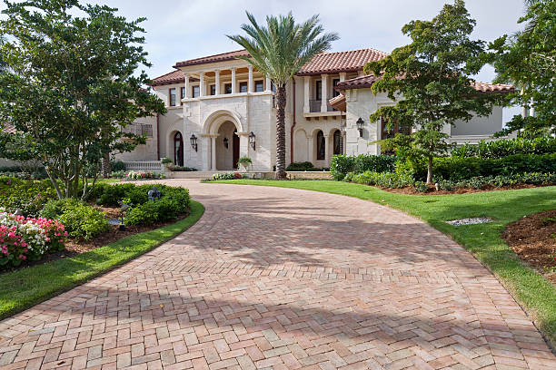 Wyncote, PA Driveway Pavers Company