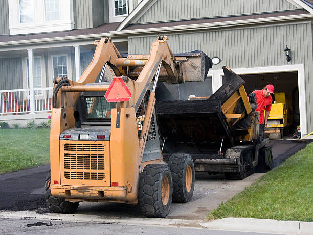 Best Driveway Pavers Near Me  in Wyncote, PA