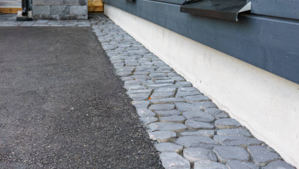 Best Concrete Paver Driveway  in Wyncote, PA