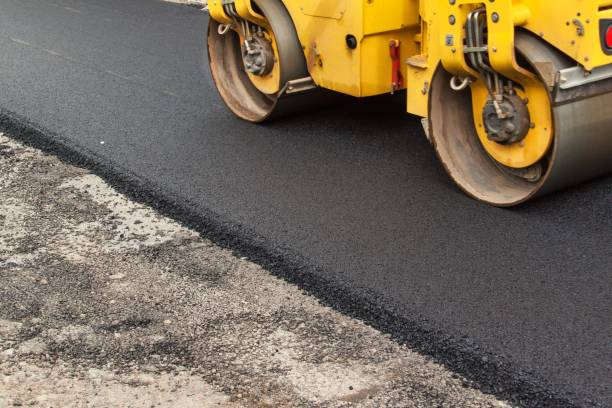 Best Driveway Pavers Cost  in Wyncote, PA